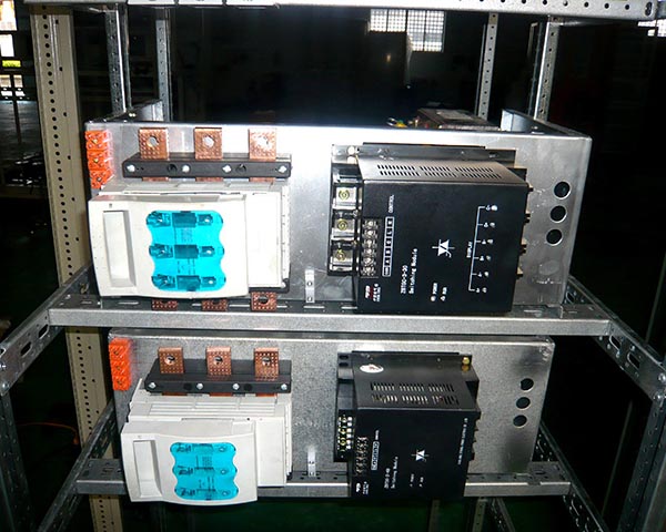 ZRTXMK電容電抗器模組-1